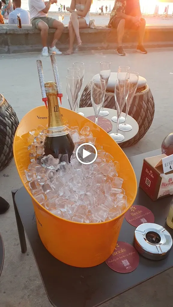 Bar Polo_Ozieri_slider_image_2