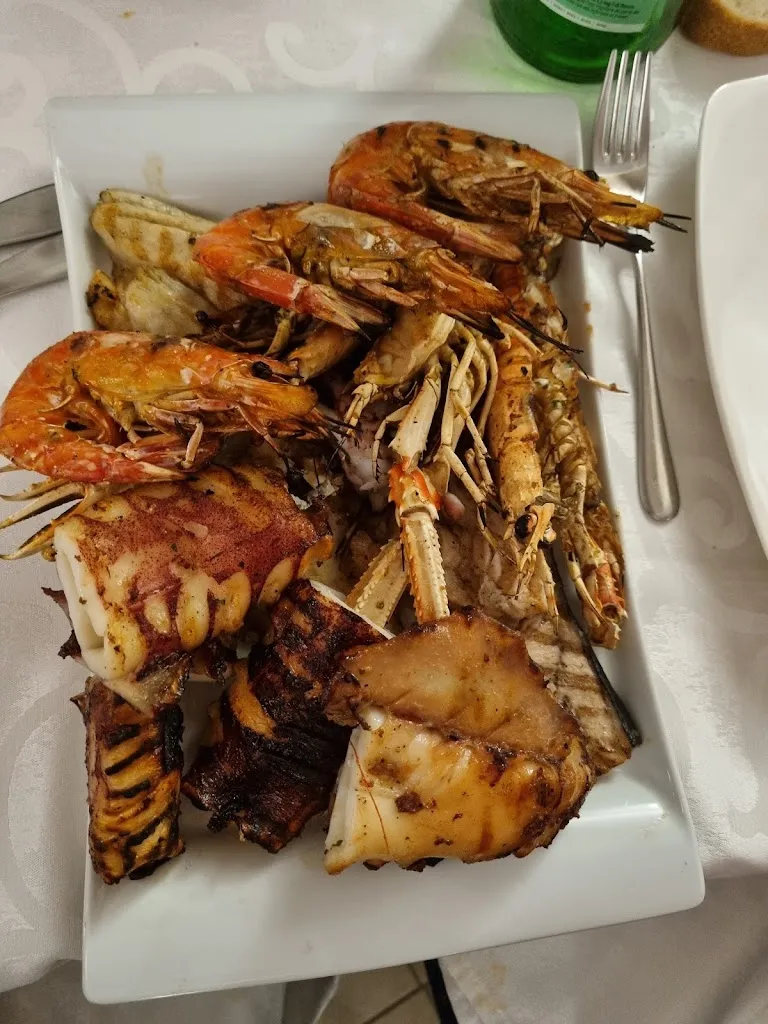 Albergo Ristorante Terradoro_Ozieri_slider_image_3