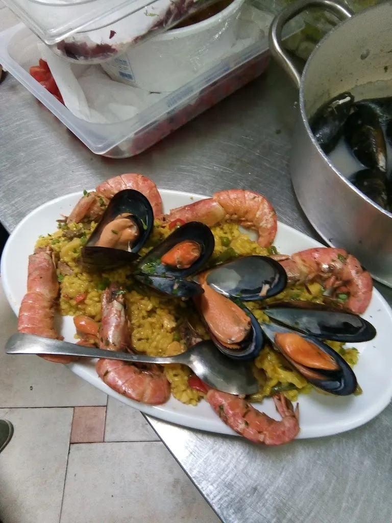 bar cafè ristorante san michele_Ozieri_slider_image_3