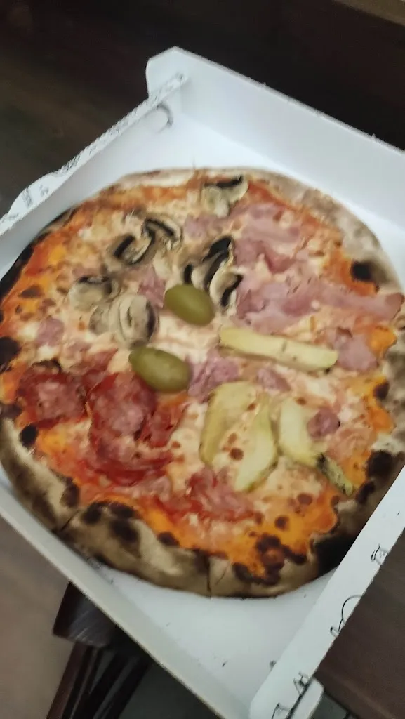 Menu_Lucignolo_Francavilla Fontana_image_1