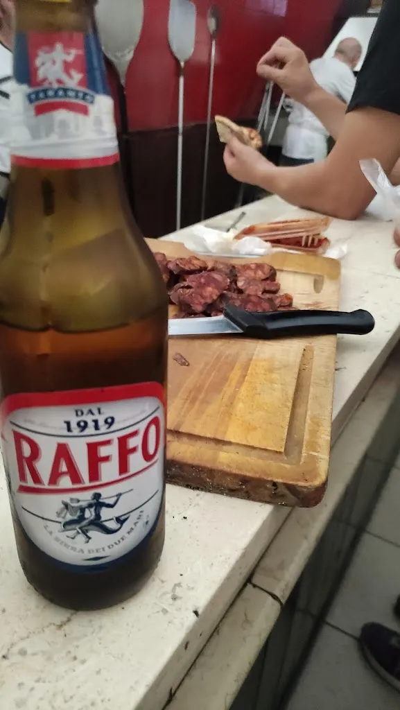 Menu_Lucignolo_Francavilla Fontana_image_2