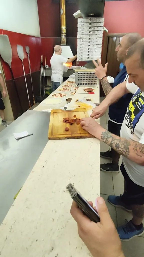 Lucignolo_Francavilla Fontana_slider_image_2