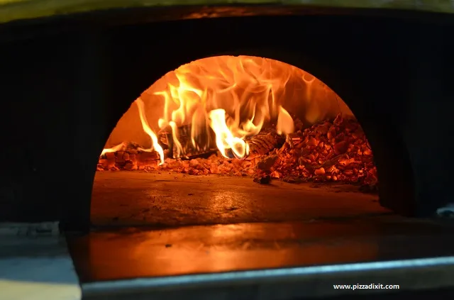 Lucignolo_Francavilla Fontana_slider_image_3