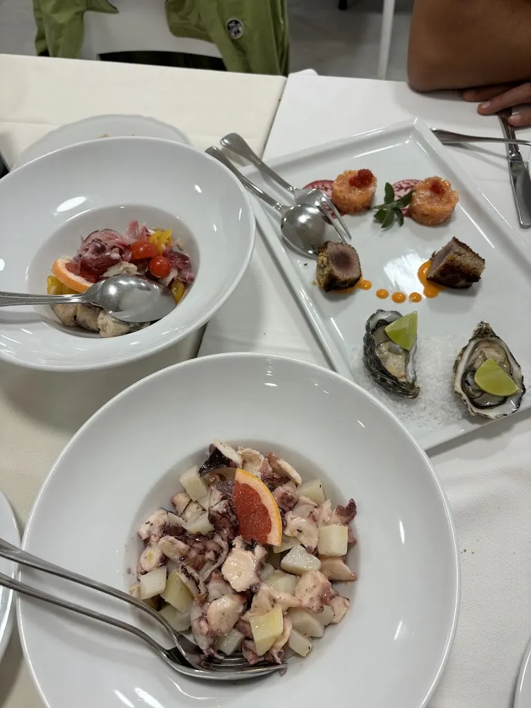 Menu_Luna Nuova - Ristorante Pizzeria - Location con Piscina - Matrimoni ed Eventi_Ozieri_image_2