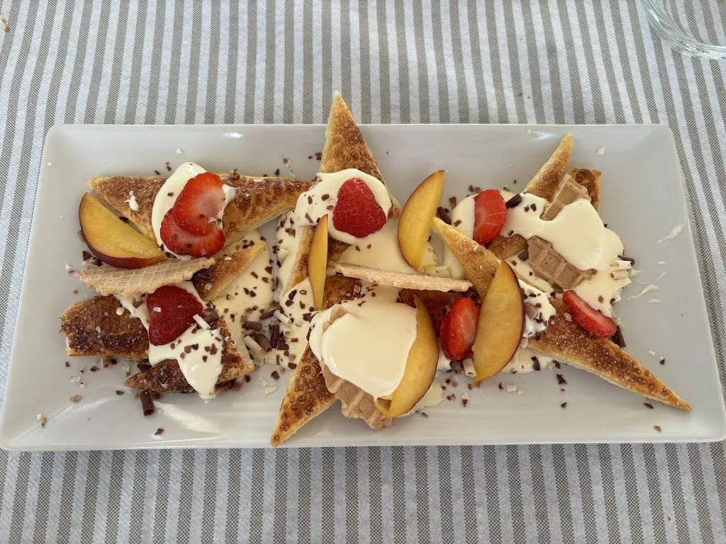 Menu_Luna Nuova - Ristorante Pizzeria - Location con Piscina - Matrimoni ed Eventi_Ozieri_image_3