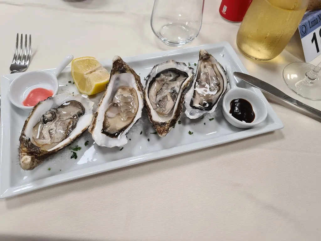 Menu_Luna Nuova - Ristorante Pizzeria - Location con Piscina - Matrimoni ed Eventi_Ozieri_image_4