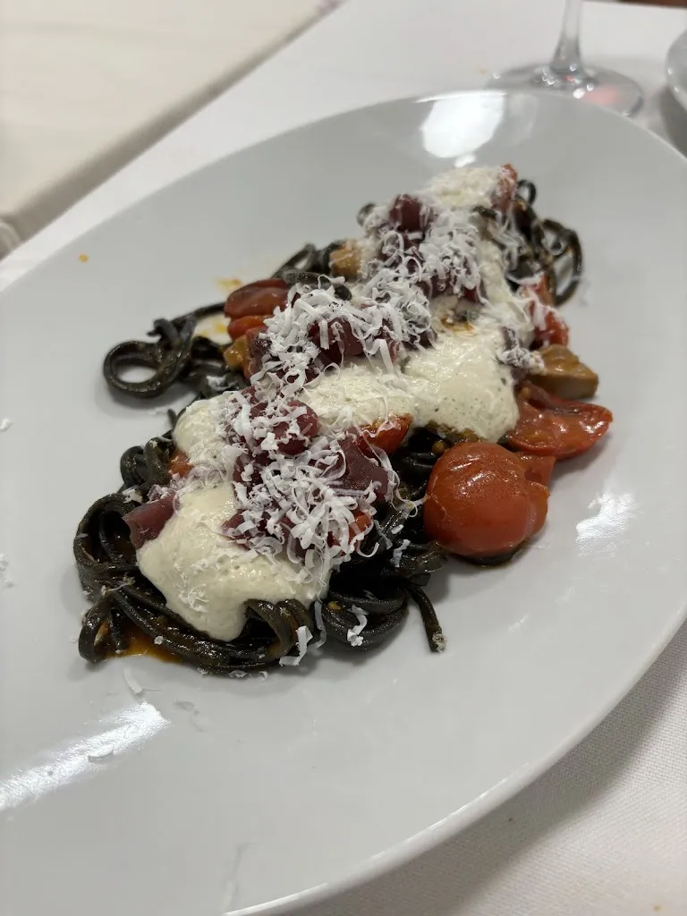 Menu_Luna Nuova - Ristorante Pizzeria - Location con Piscina - Matrimoni ed Eventi_Ozieri_image_6