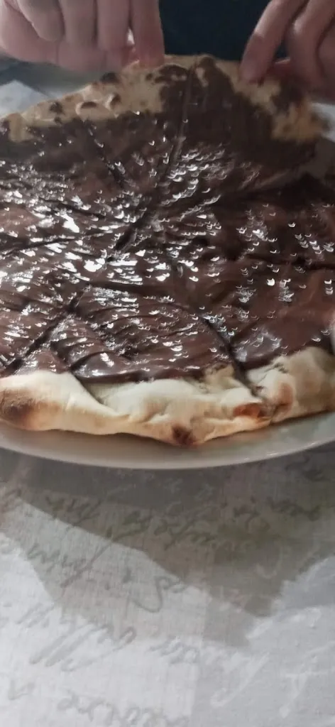 Menu_Luna Nuova - Ristorante Pizzeria - Location con Piscina - Matrimoni ed Eventi_Ozieri_image_7