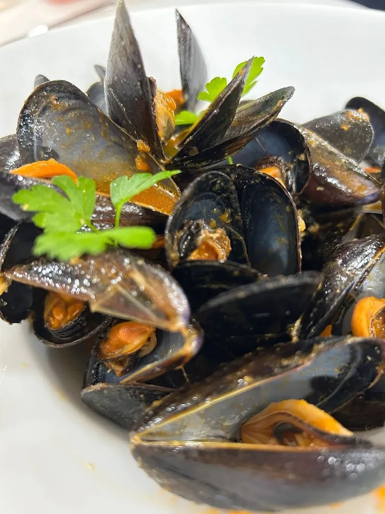 Menu_Luna Nuova - Ristorante Pizzeria - Location con Piscina - Matrimoni ed Eventi_Ozieri_image_8