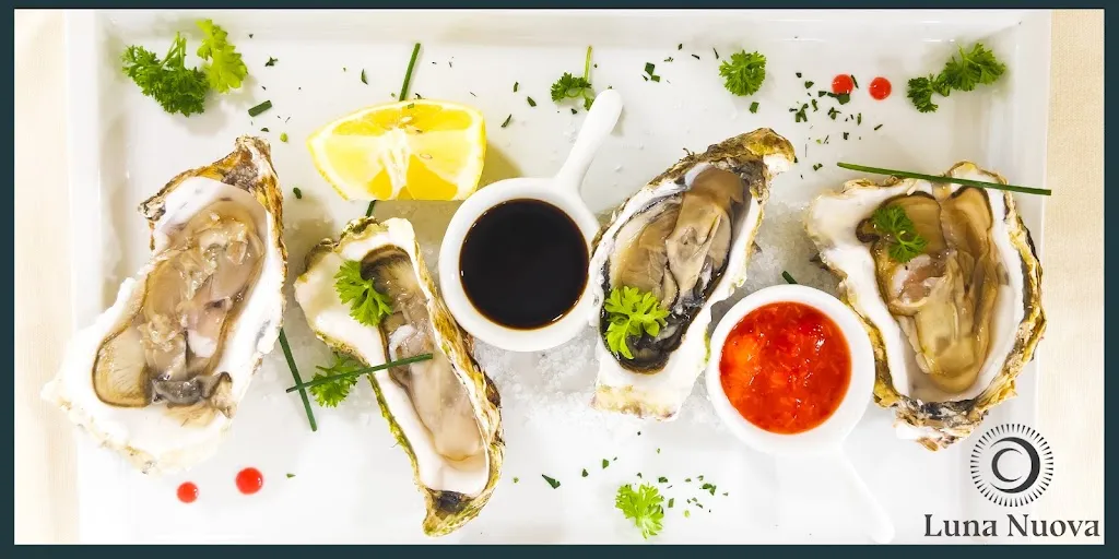 Menu_Luna Nuova - Ristorante Pizzeria - Location con Piscina - Matrimoni ed Eventi_Ozieri_image_9