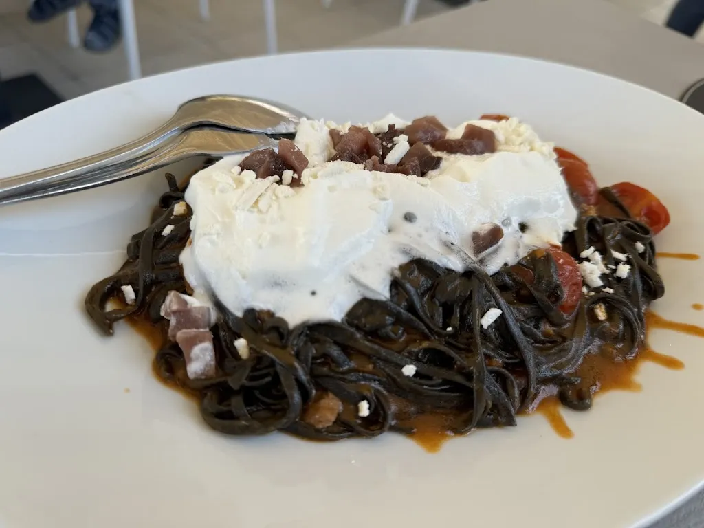 Stefano Fabbri_Luna Nuova - Ristorante Pizzeria - Location con Piscina - Matrimoni ed Eventi_Ozieri_review