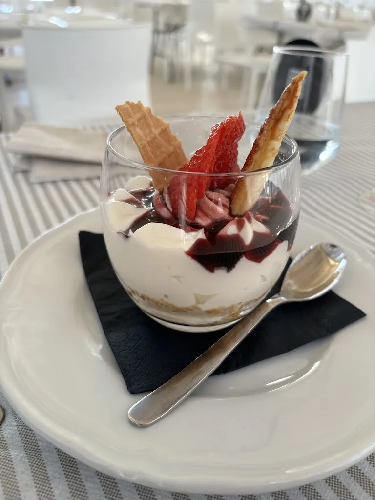 Francesca Manca_Luna Nuova - Ristorante Pizzeria - Location con Piscina - Matrimoni ed Eventi_Ozieri_review