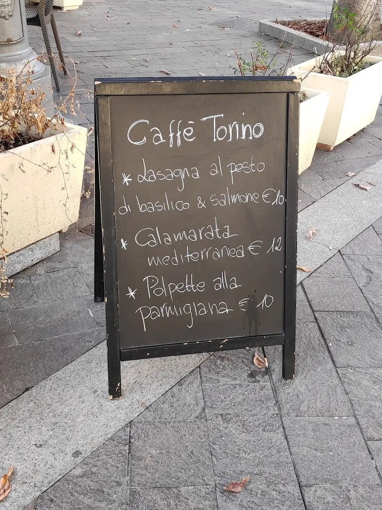 Menu_Caffe' Torino_Ozieri_image_1