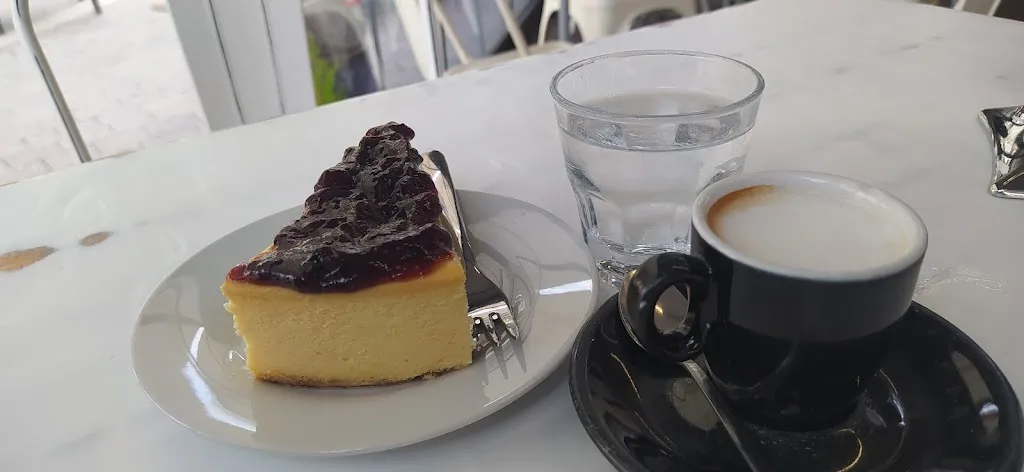 Menu_Caffe' Torino_Ozieri_image_3