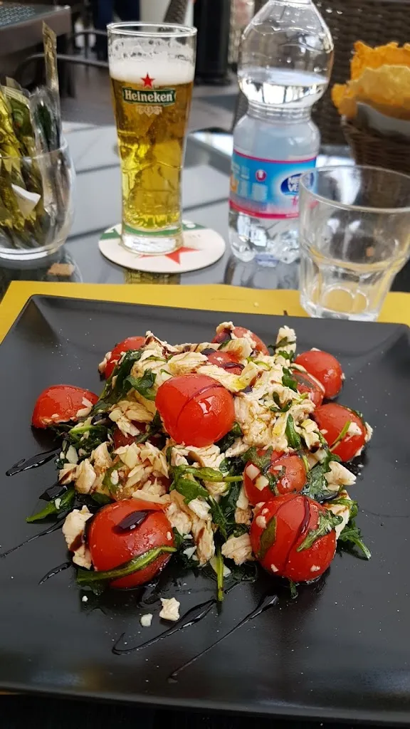 Menu_Caffe' Torino_Ozieri_image_6