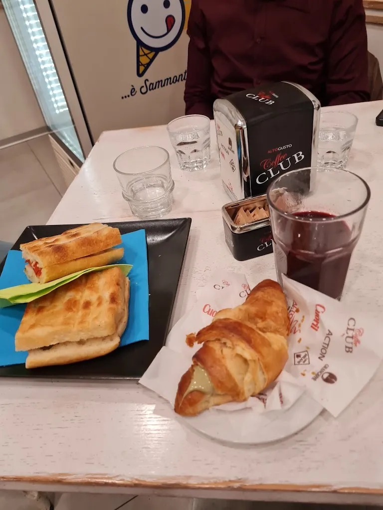 Menu_Caffe' Torino_Ozieri_image_7