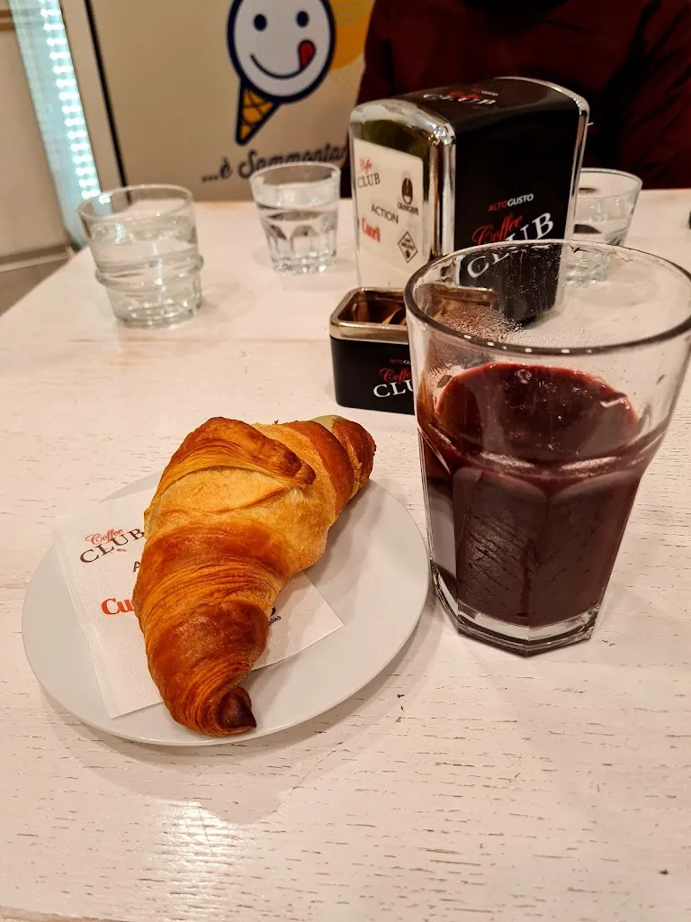 Menu_Caffe' Torino_Ozieri_image_8