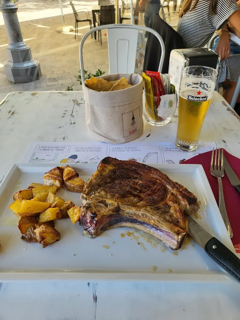 Menu_Caffe' Torino_Ozieri_image_9