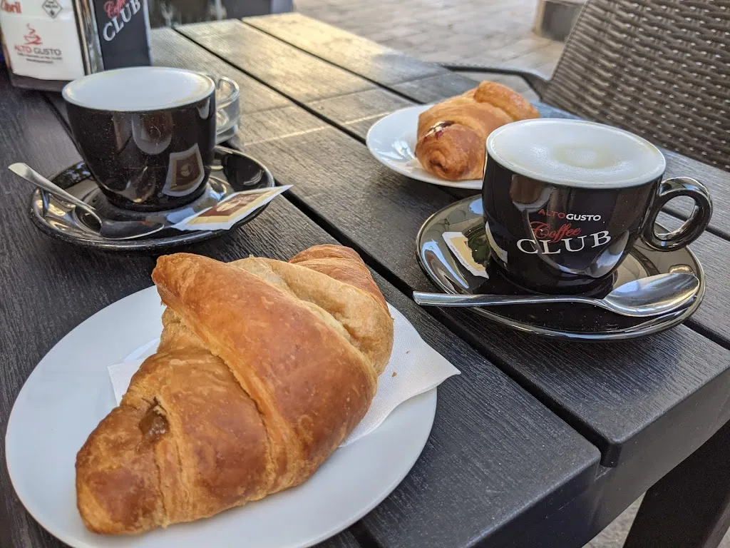 Caffe' Torino_Ozieri_slider_image_2