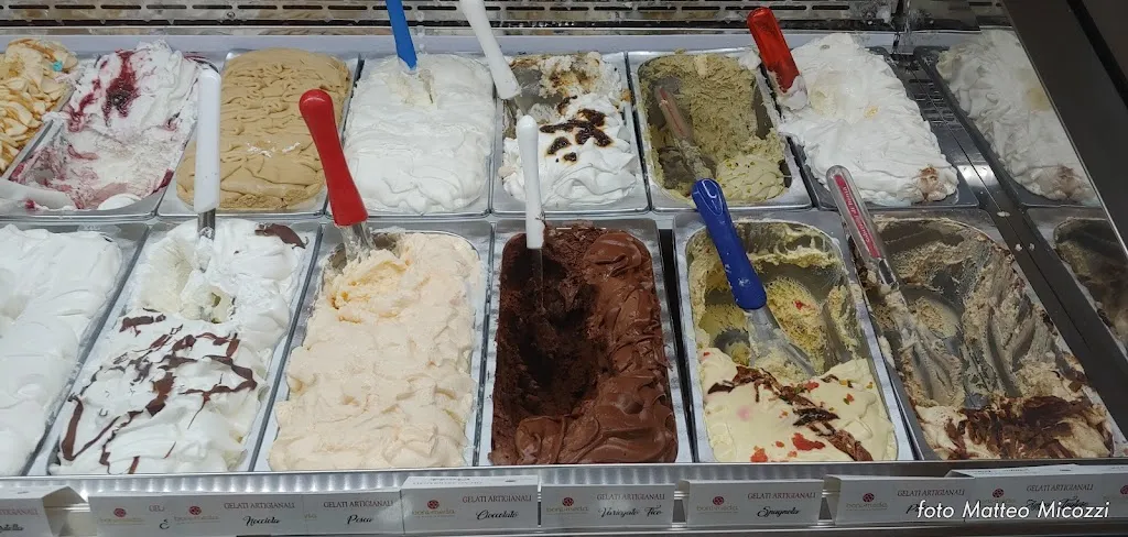 Menu_Bar Gelateria Lenzini_Ozieri_image_1