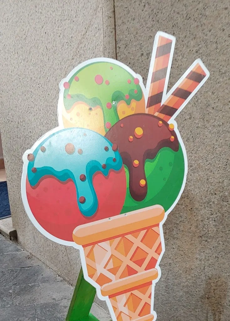 Menu_Bar Gelateria Lenzini_Ozieri_image_2