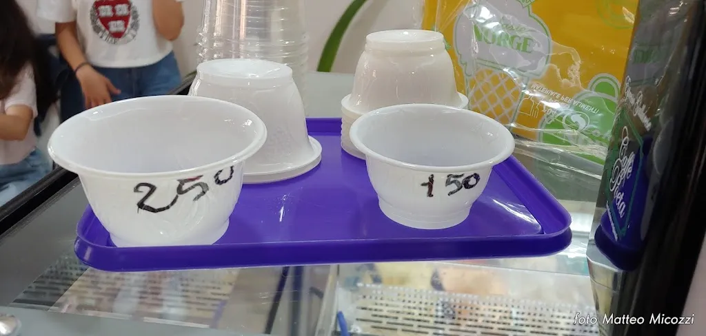 Menu_Bar Gelateria Lenzini_Ozieri_image_3