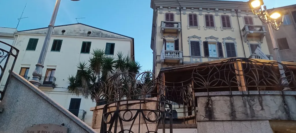 Piz Stop Pizzeria_Ozieri_slider_image_2