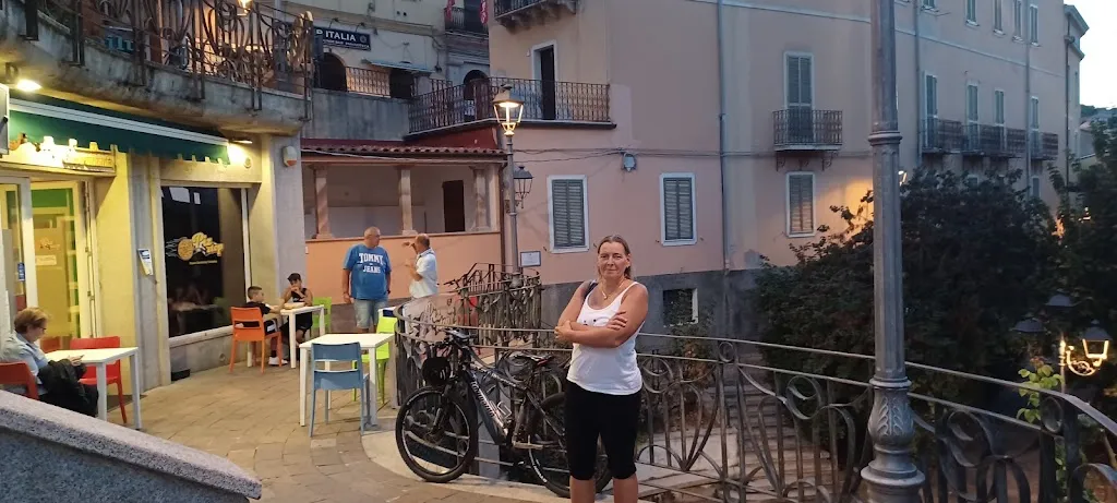 Piz Stop Pizzeria_Ozieri_slider_image_3