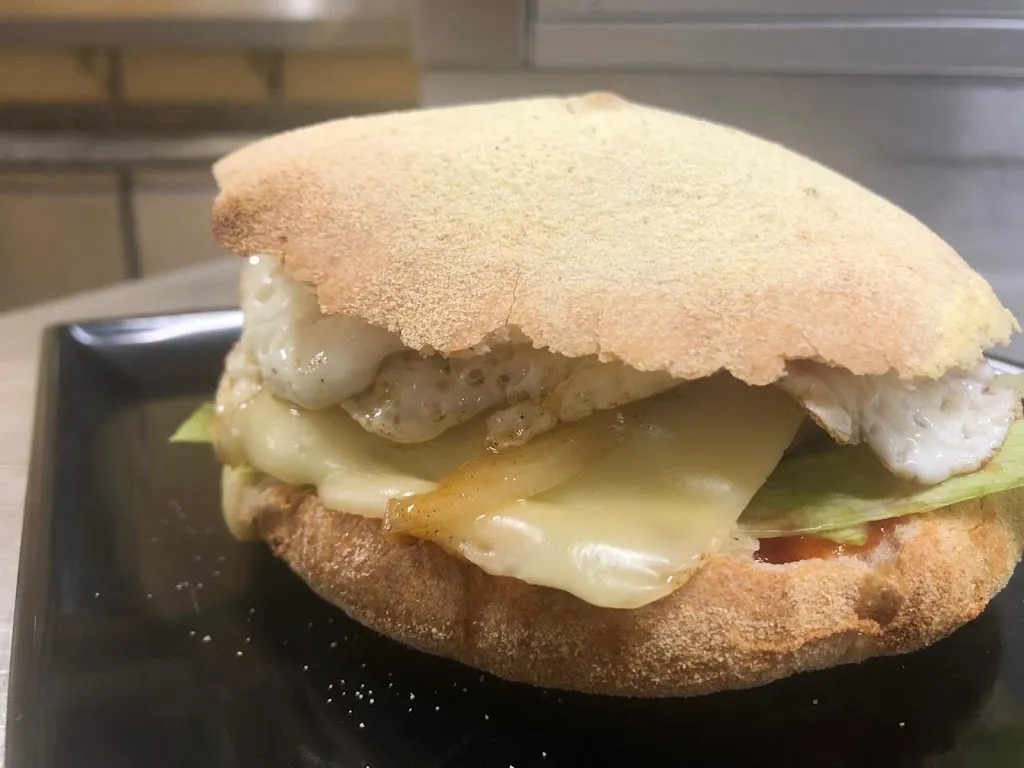 Menu_Pizza Garibaldi_Ozieri_image_4