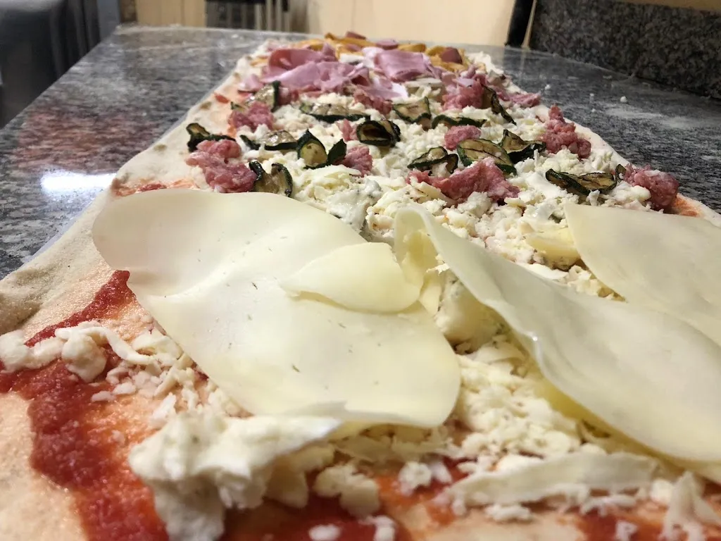 Menu_Pizza Garibaldi_Ozieri_image_5