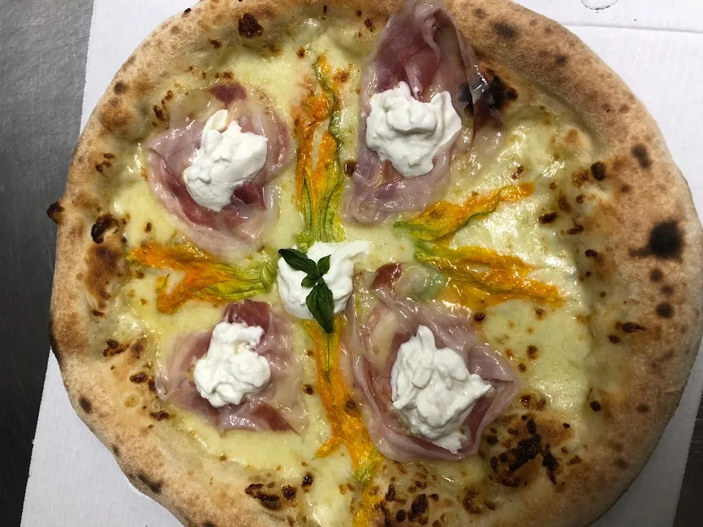 Menu_Pizza Garibaldi_Ozieri_image_7