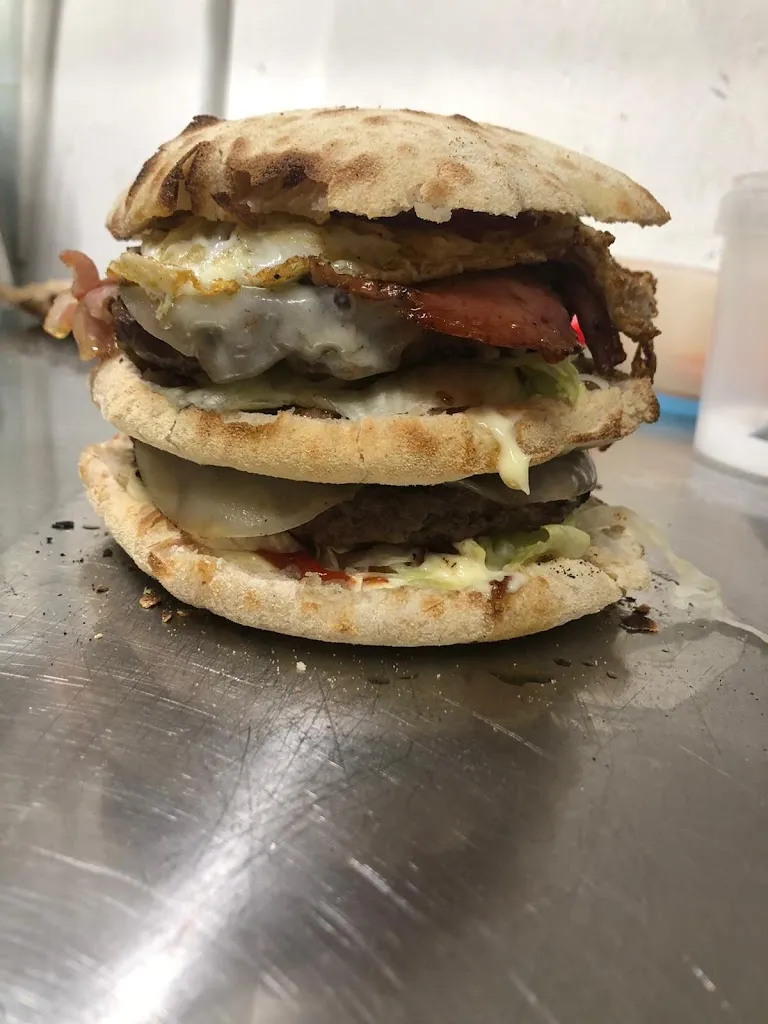 Menu_Pizza Garibaldi_Ozieri_image_8