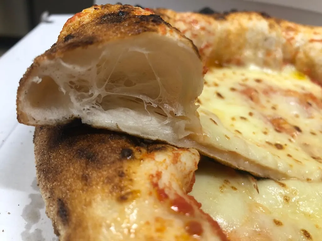 Menu_Pizza Garibaldi_Ozieri_image_9