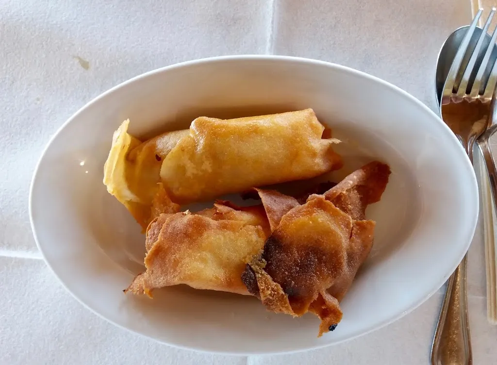 Menu_Trattoria Donamaria_Ozieri_image_1