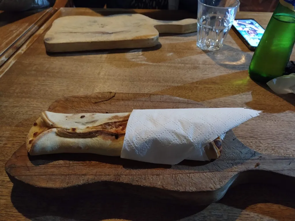 Menu_Trattoria Donamaria_Ozieri_image_2