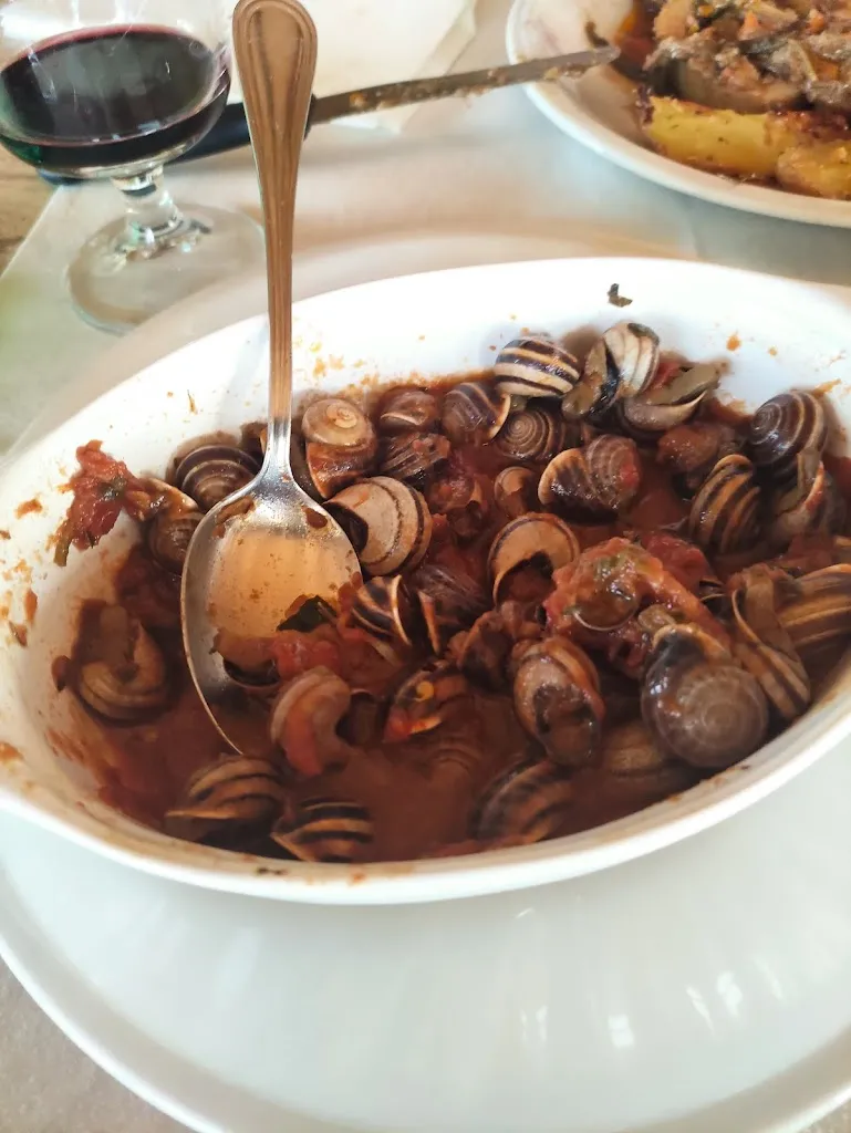 Menu_Trattoria Donamaria_Ozieri_image_3