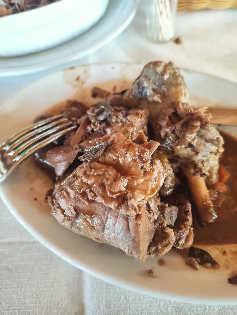 Menu_Trattoria Donamaria_Ozieri_image_4