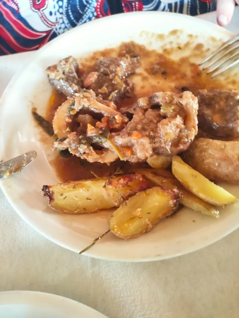 Menu_Trattoria Donamaria_Ozieri_image_5