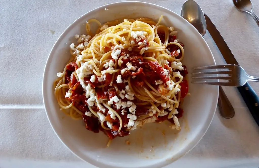 Menu_Trattoria Donamaria_Ozieri_image_6