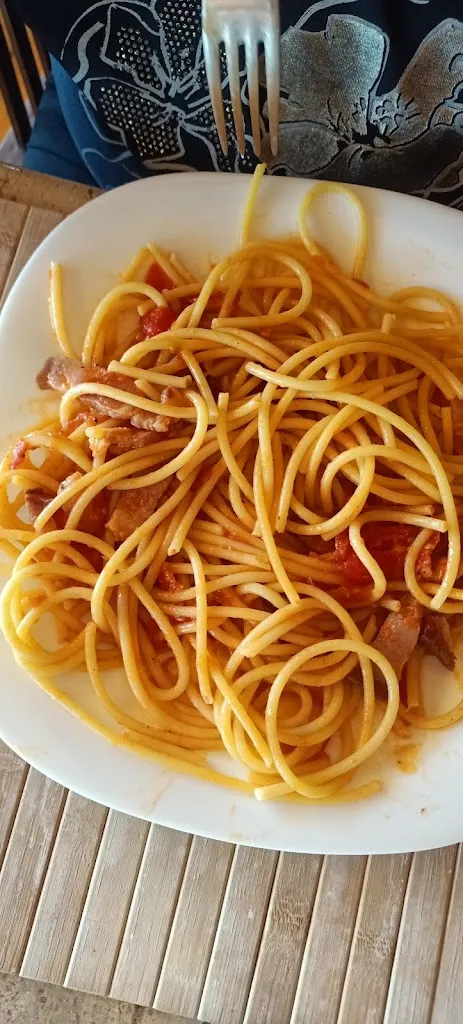 Menu_Trattoria Donamaria_Ozieri_image_7