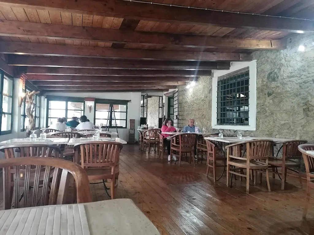 Trattoria Donamaria_Ozieri_slider_image_1