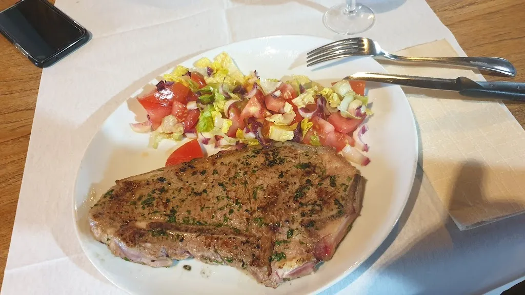 Trattoria Donamaria_Ozieri_slider_image_2