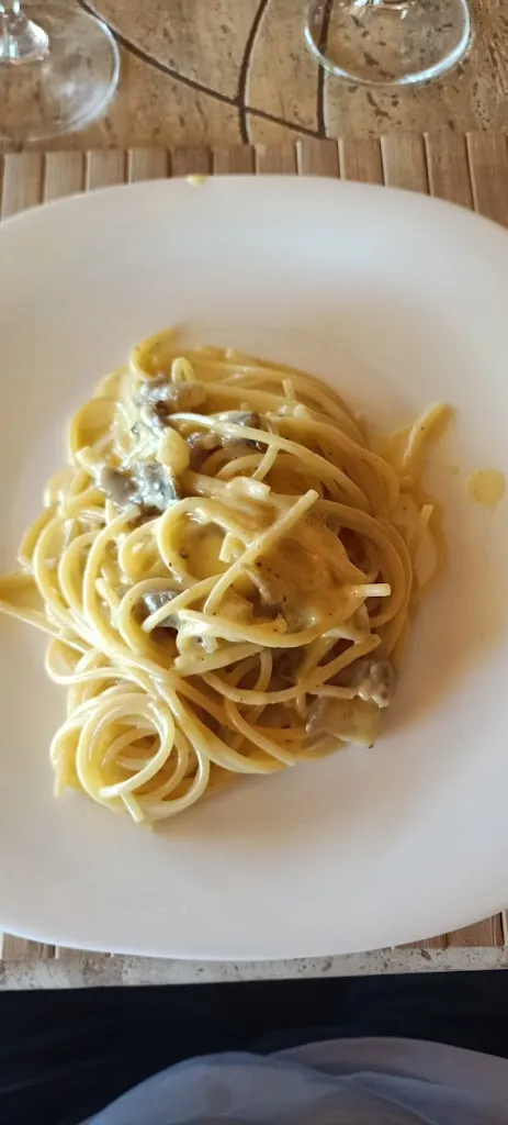 Trattoria Donamaria_Ozieri_slider_image_3