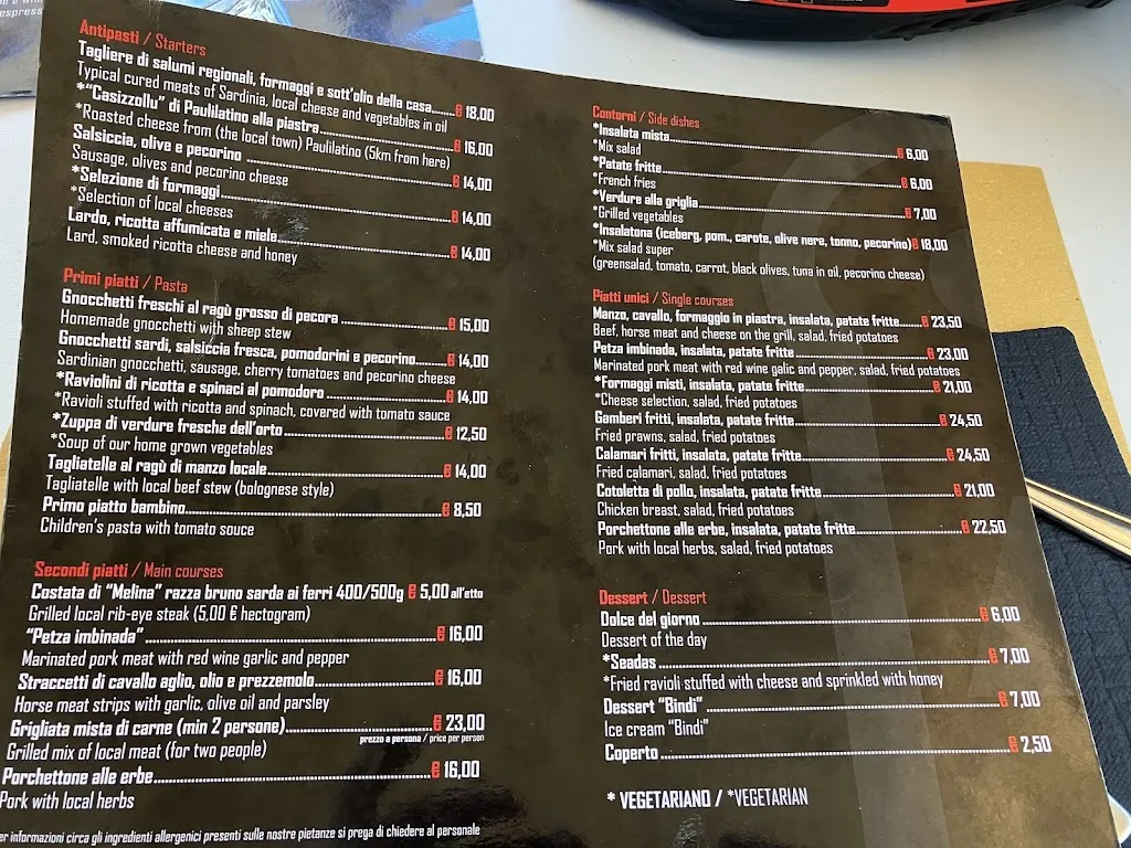 Menu_Da Gianky_Paulilatino_immagine_1