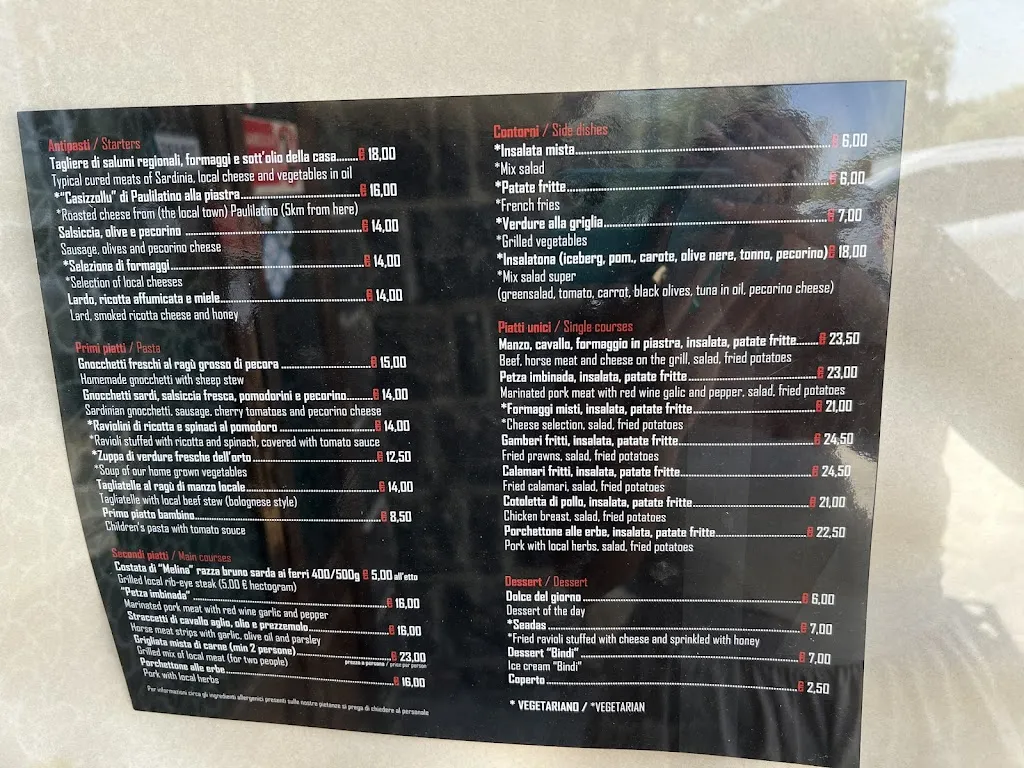 Menu_Da Gianky_Paulilatino_immagine_2