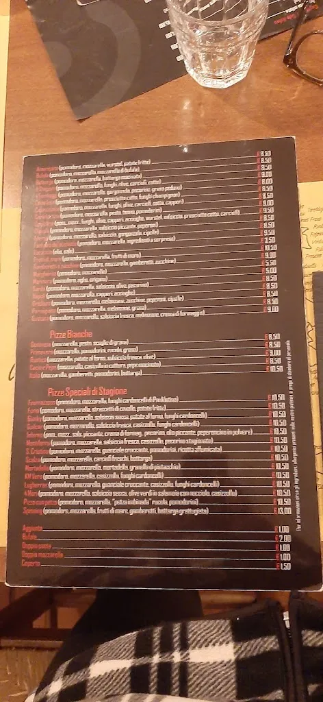 Menu_Da Gianky_Paulilatino_immagine_3