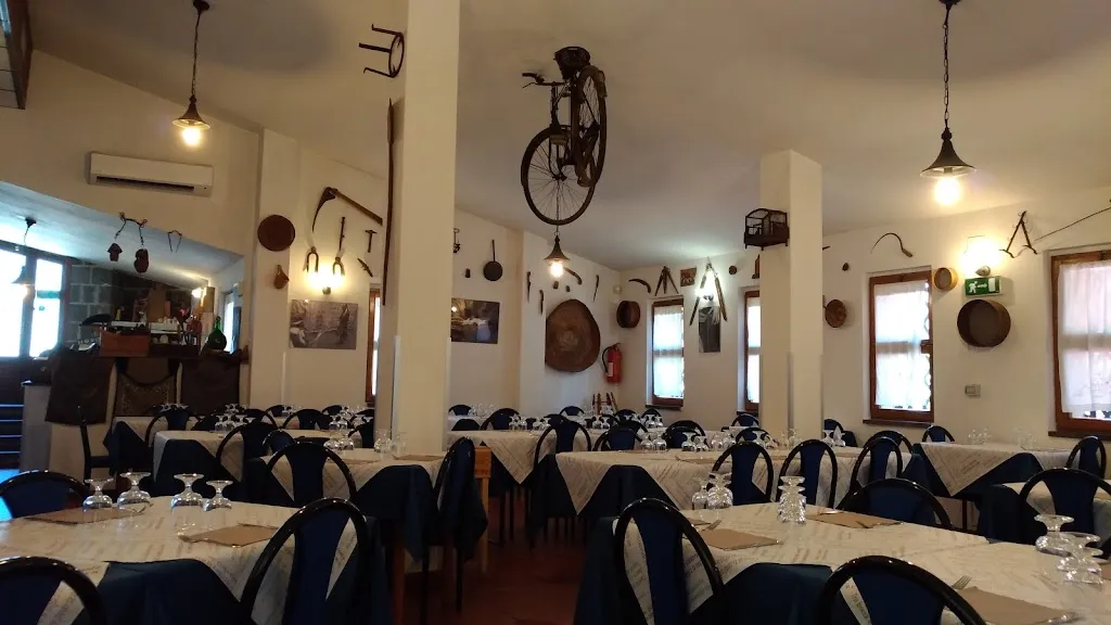 Da Gianky_Paulilatino_slider_image_1