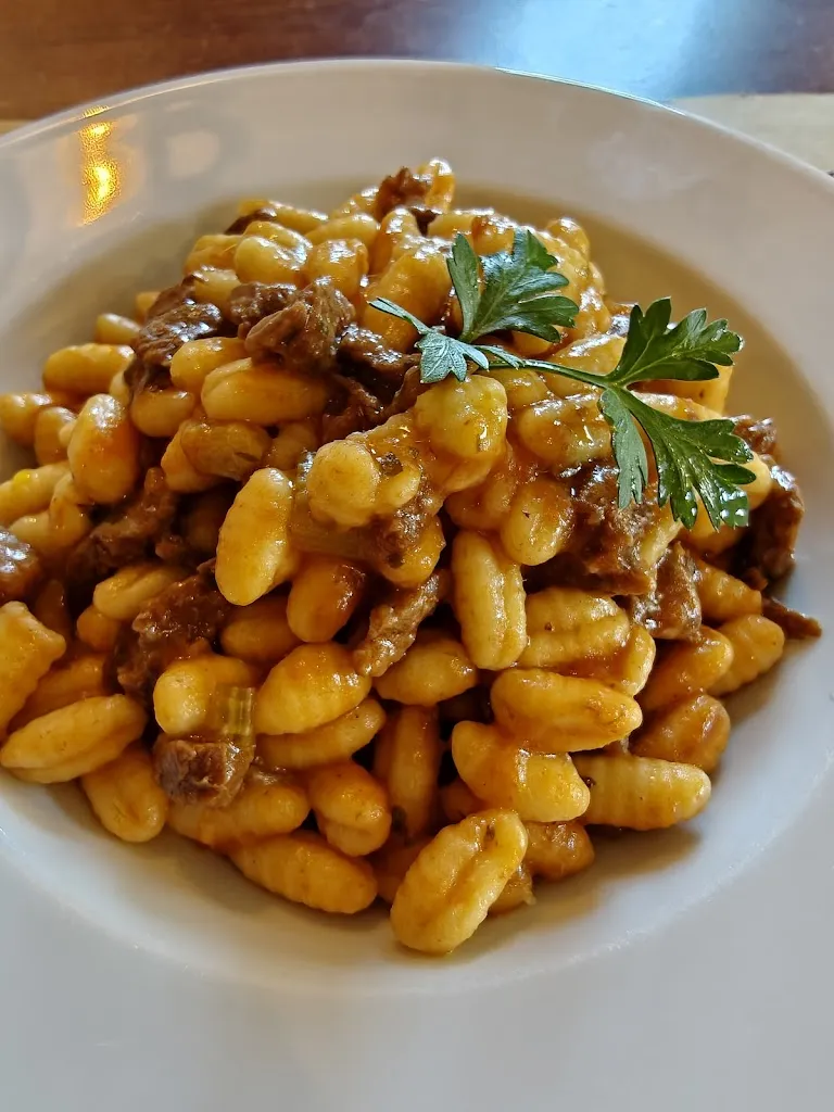 Da Gianky_Paulilatino_slider_image_2