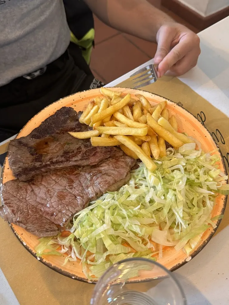 Da Gianky_Paulilatino_slider_image_3