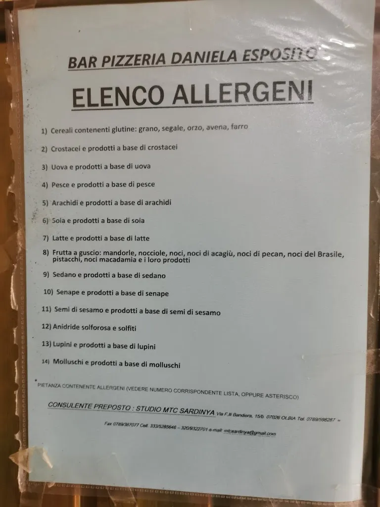 Menu_Esposito Daniela - Bar Pizzeria_Paulilatino_immagine_3